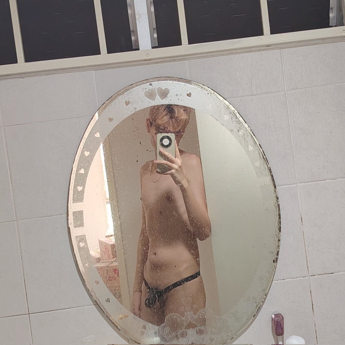 又来挑战啦🤓
​1 个赞： 30 分钟
​1 条留言： 1 小时
​1 次分享： 2 小时