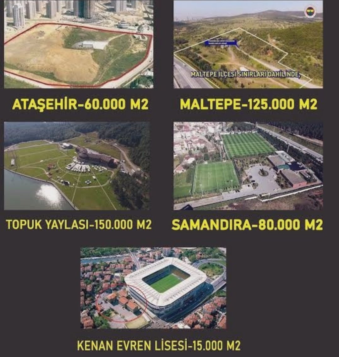 HaldunSimaviReis tweet media