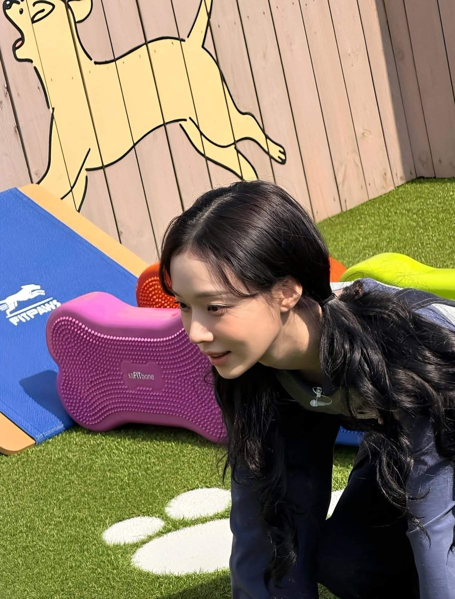 Altheara, mention after dm! 🍤 tweet media