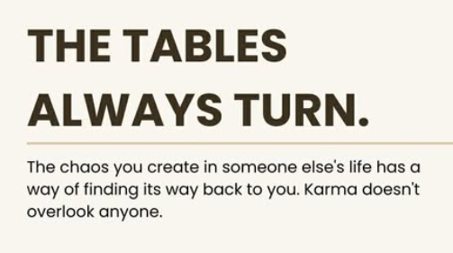 Ramini (@akis2x) on Twitter photo 