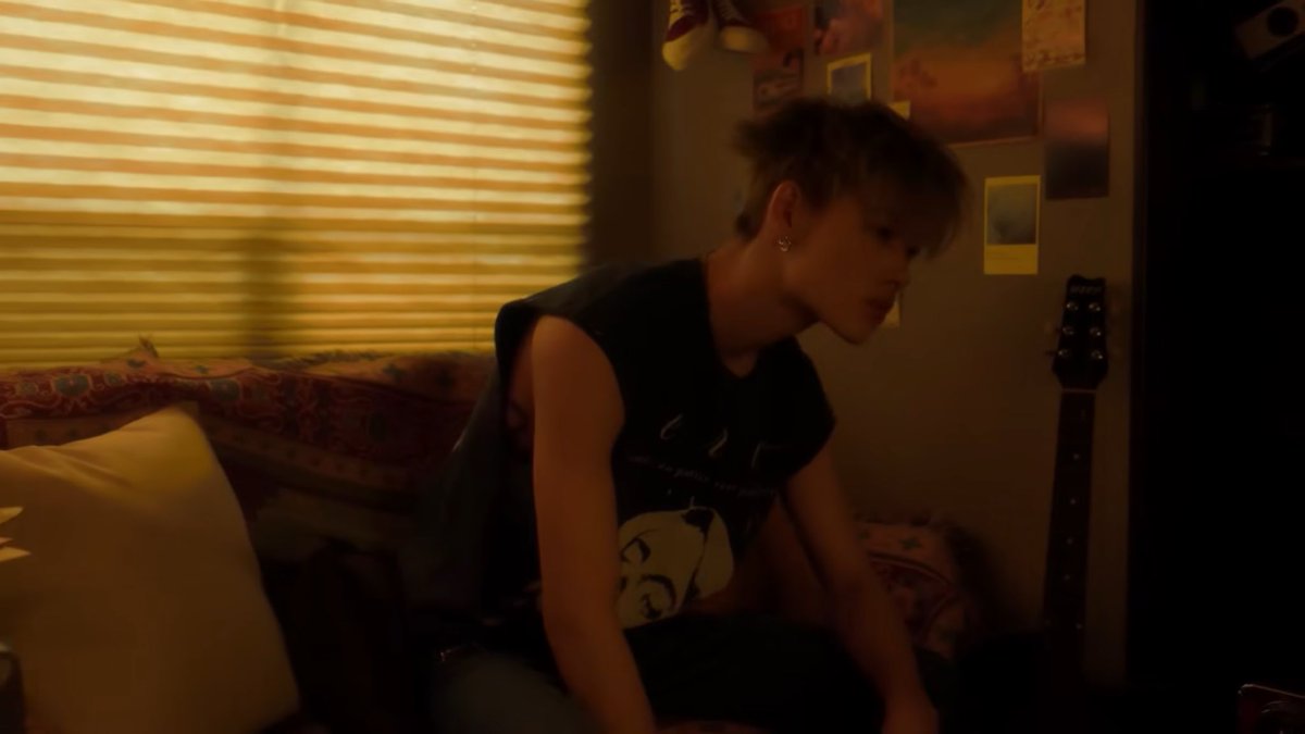 kira (fan account) tweet media