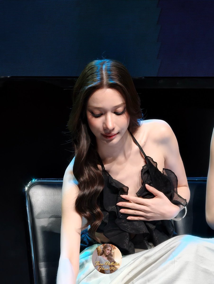 Fame Pathsitar Home TH tweet media