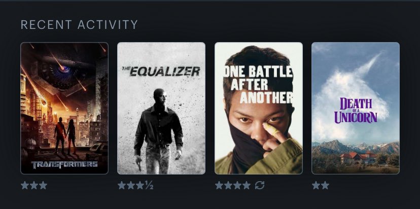 АРКИ | عبدالرحمن tweet media