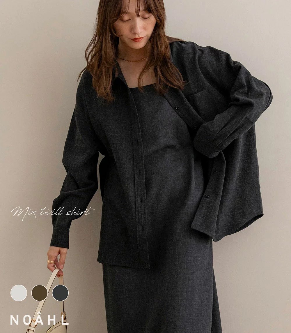 じん🕳お得セール節約散財🥺 tweet media