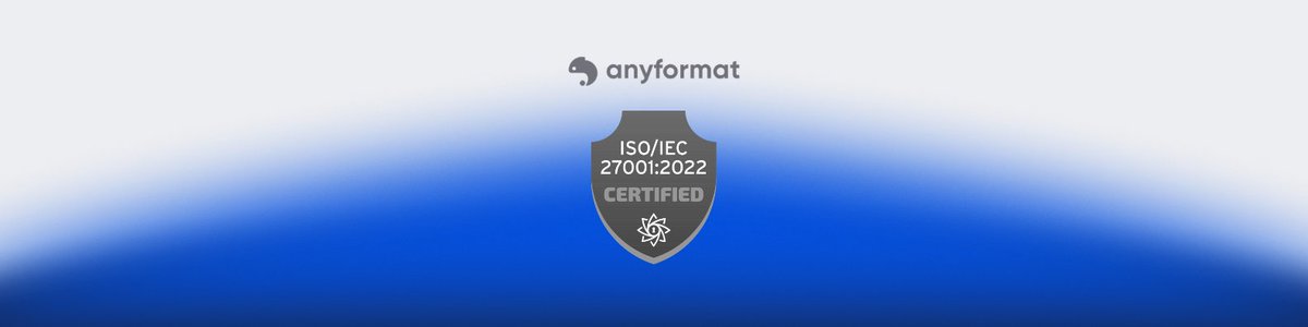 anyformat tweet media