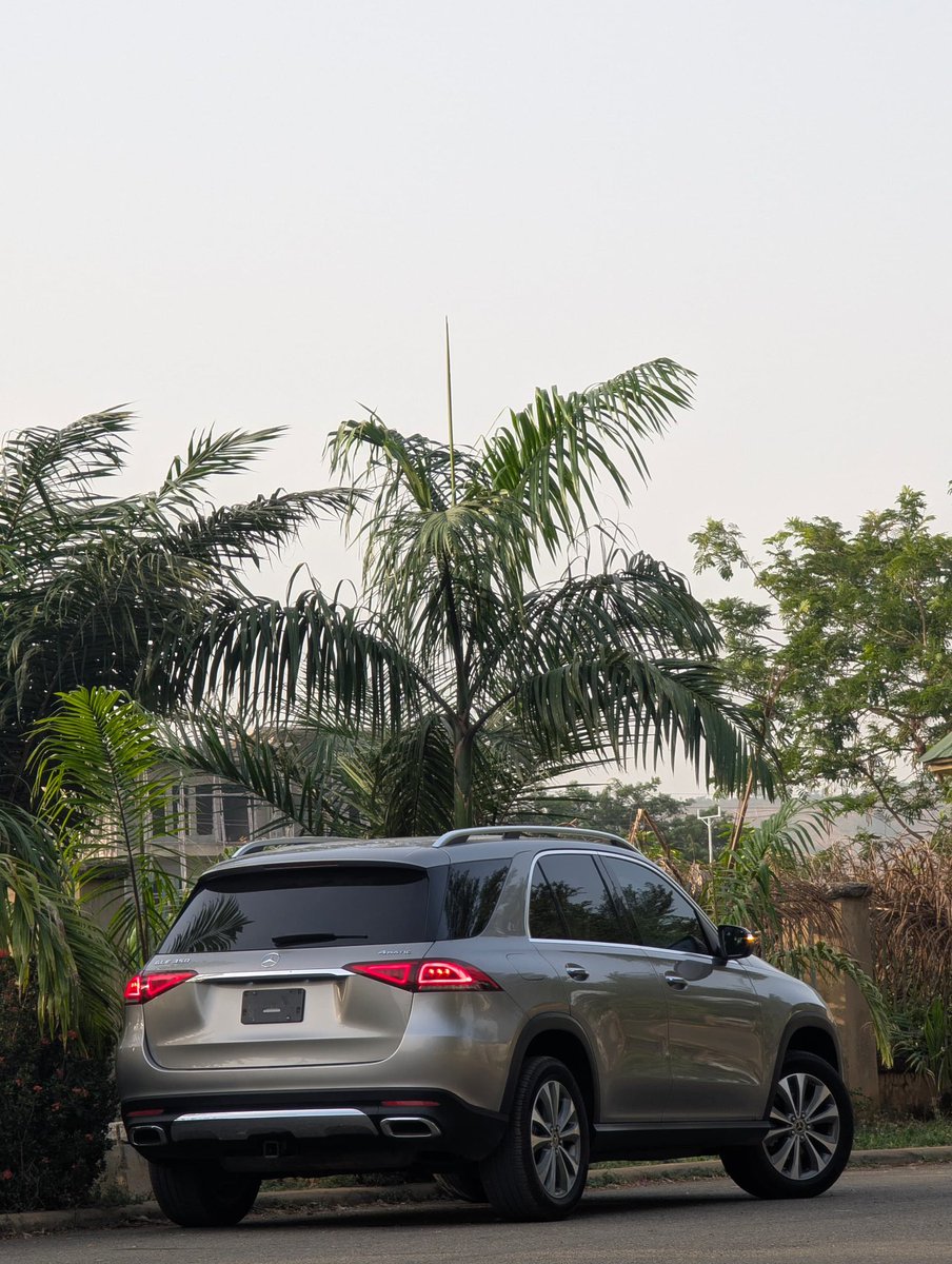 ABSOLUTE CARS tweet media