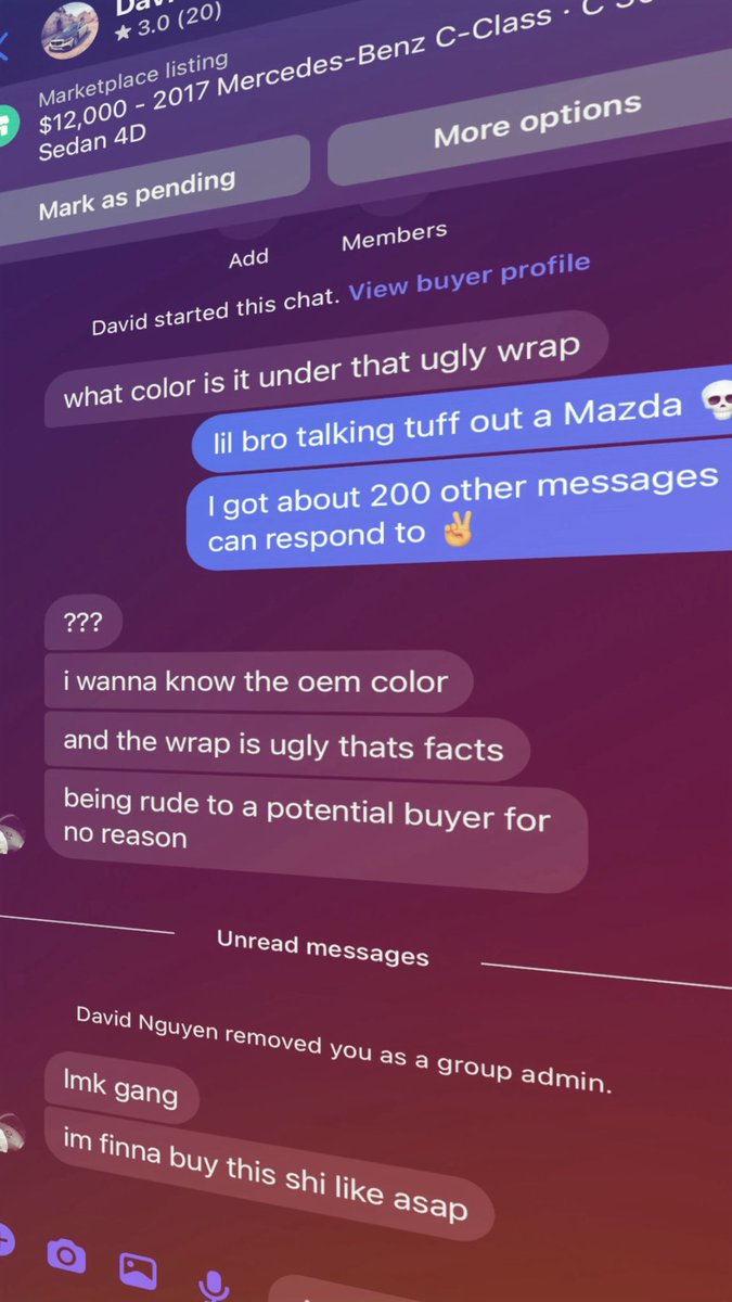 davegtown  tweet media