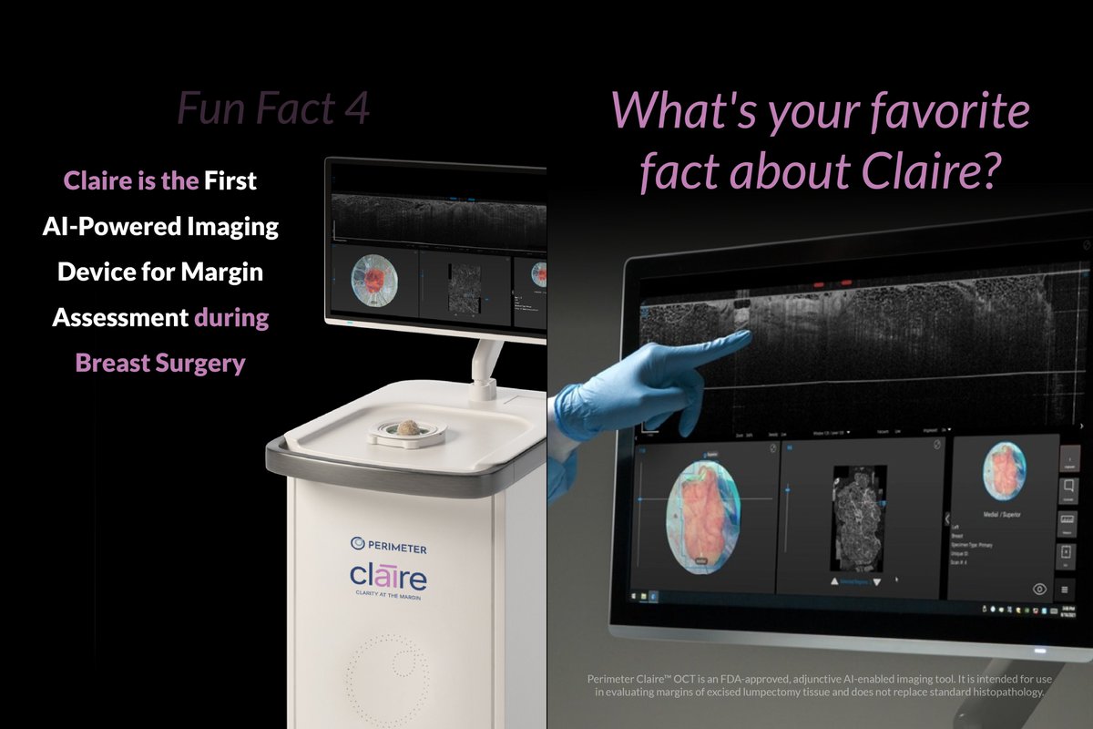 Perimeter Medical Imaging AI tweet media