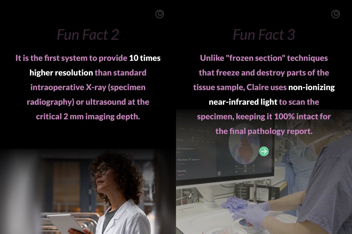 Perimeter Medical Imaging AI tweet media