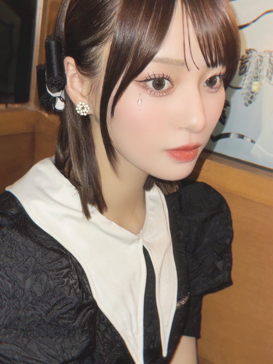 排他的しまじろう tweet media