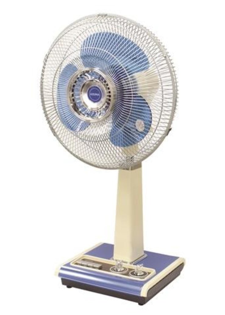 でんきや tweet media