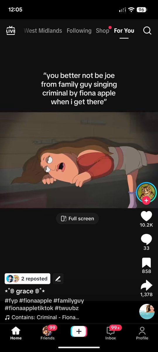 .⋆♱ A. ✮ tweet media