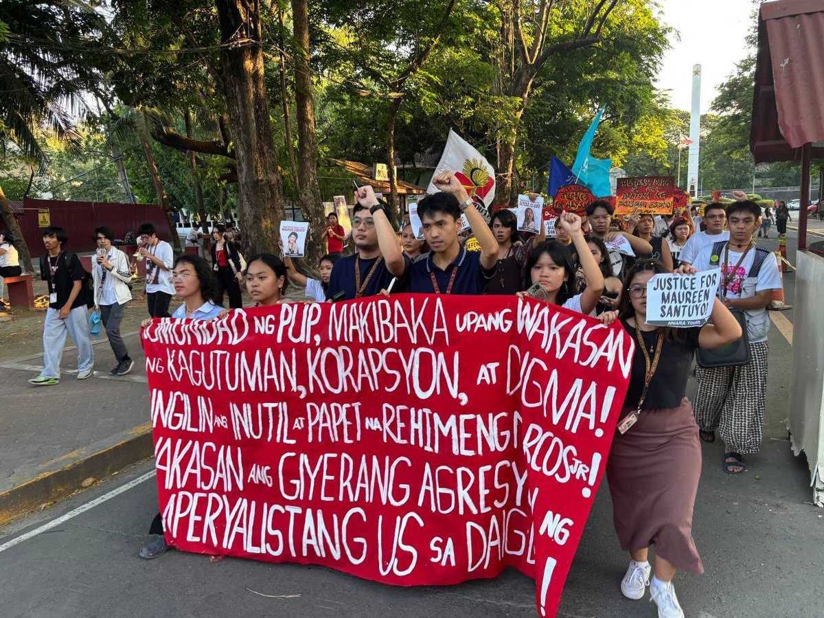 The Catalyst tweet media