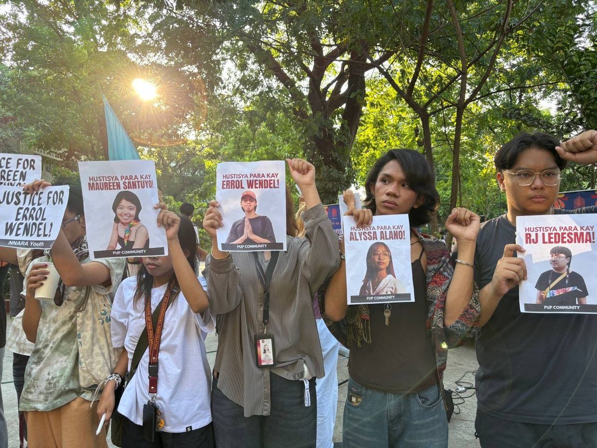 The Catalyst tweet media