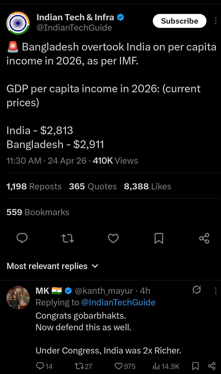 rhethox _23 tweet media