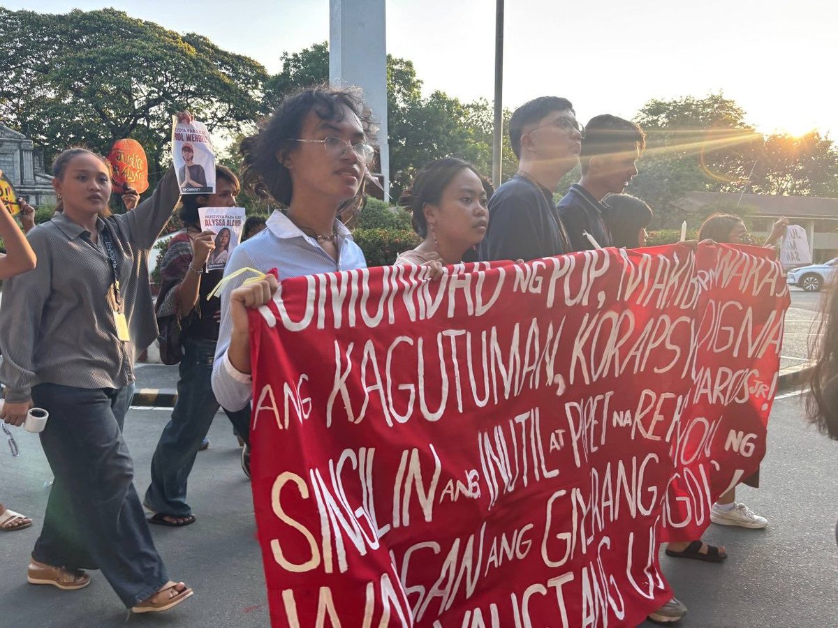 The Catalyst tweet media