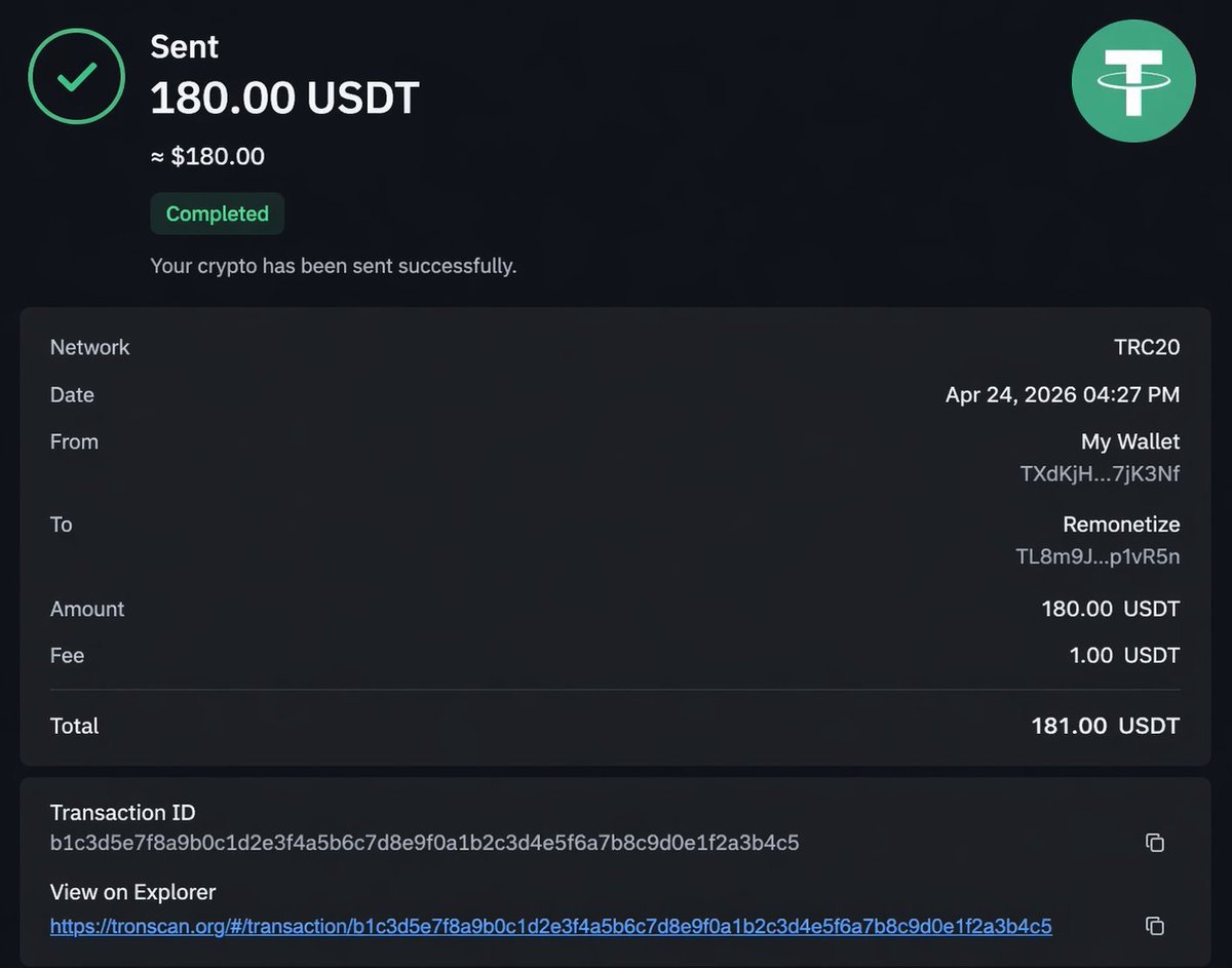 Napo Luwang tweet media