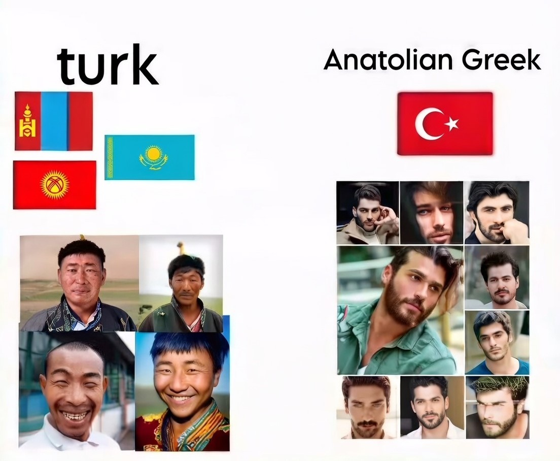 ANDREASAG tweet media