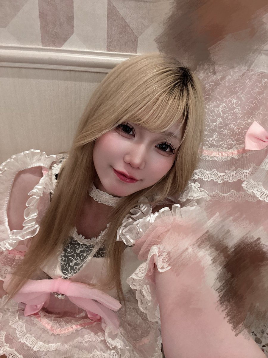 るか@ご主人様、私を推しにしてください！ tweet media