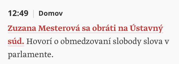 Adam Znasik tweet media