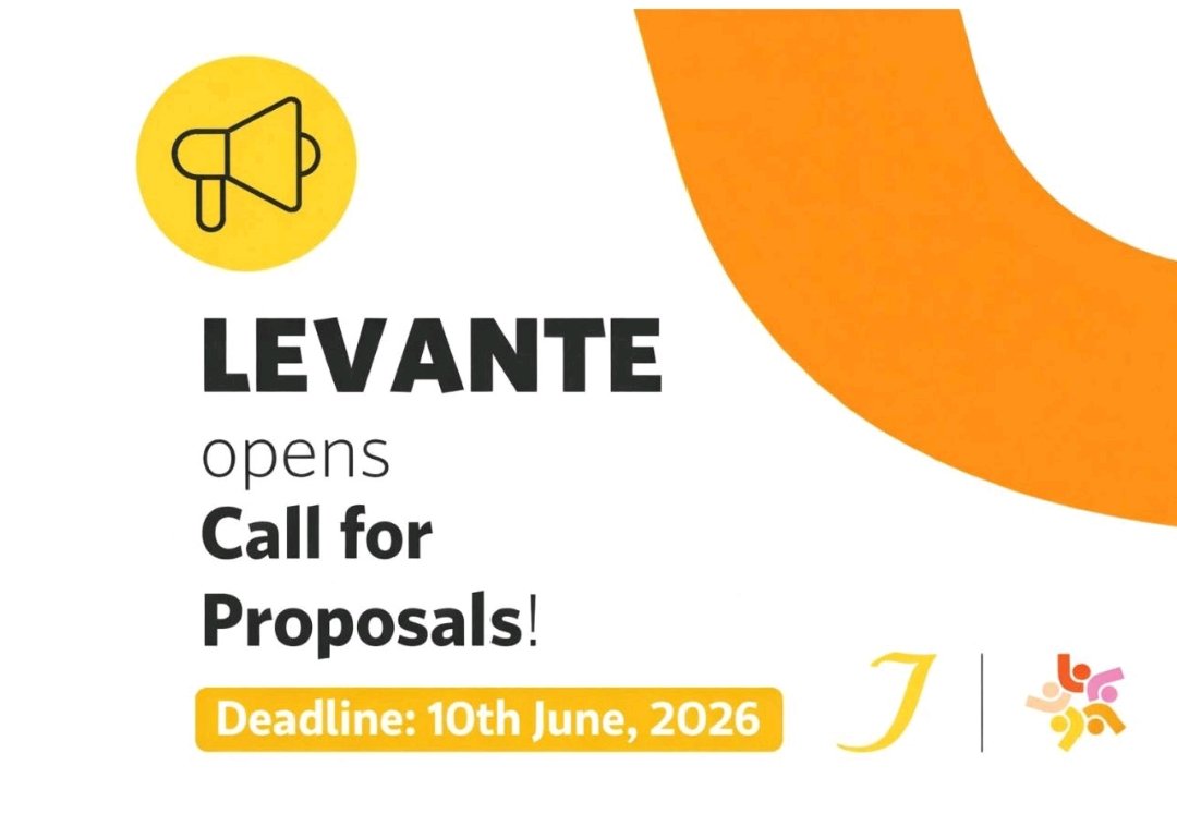 aminatmusa795's tweet image. Up to $1,000 000 earmarked for research into children's learning and development, with a focus on the ages 3 - 12. 

LEVANTE opens call for proposals

Learn more and apply:jacobsfoundation.org/en/levante-cal…

#researchgrant #funding #education #globalopportunities