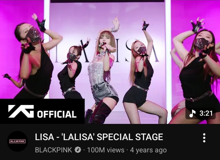 LISANATIONS tweet media