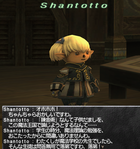 ねこくーや tweet media