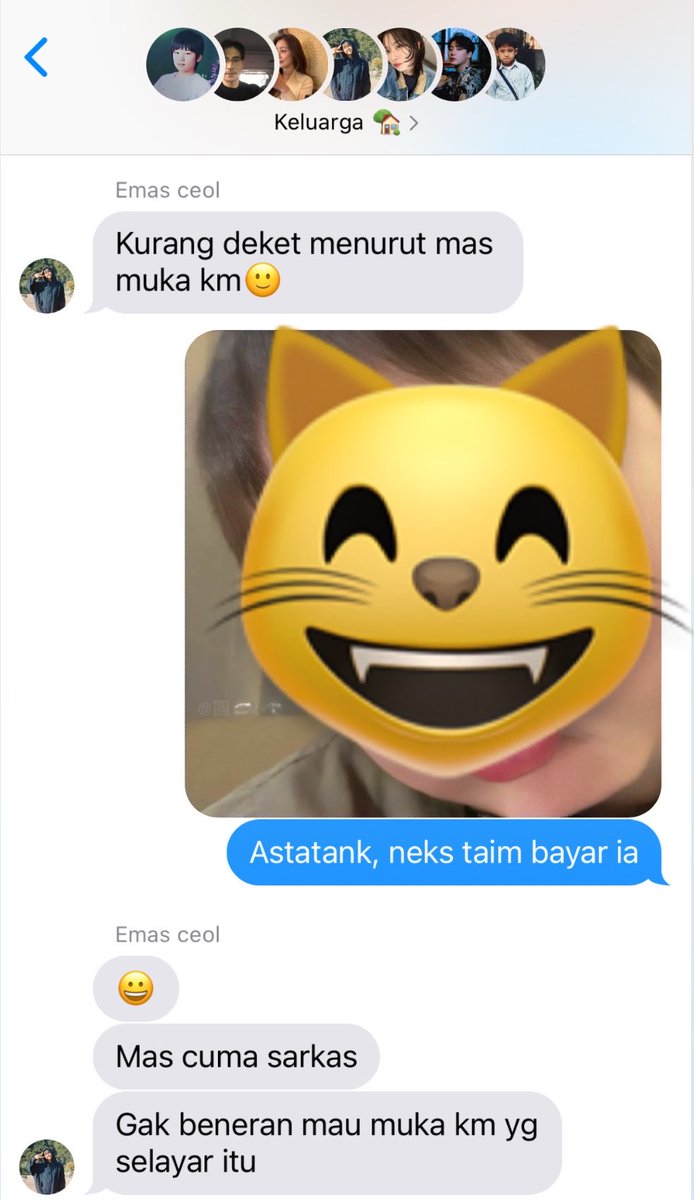 👼 Ngelnoe 🪽 tweet media