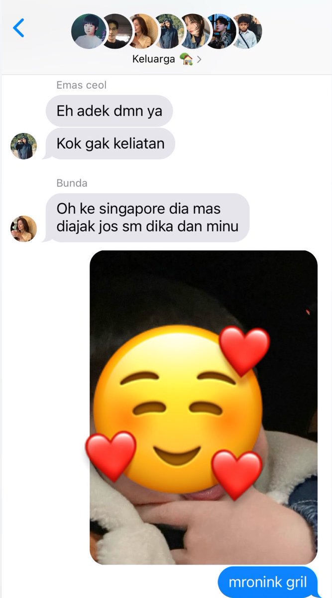 👼 Ngelnoe 🪽 tweet media