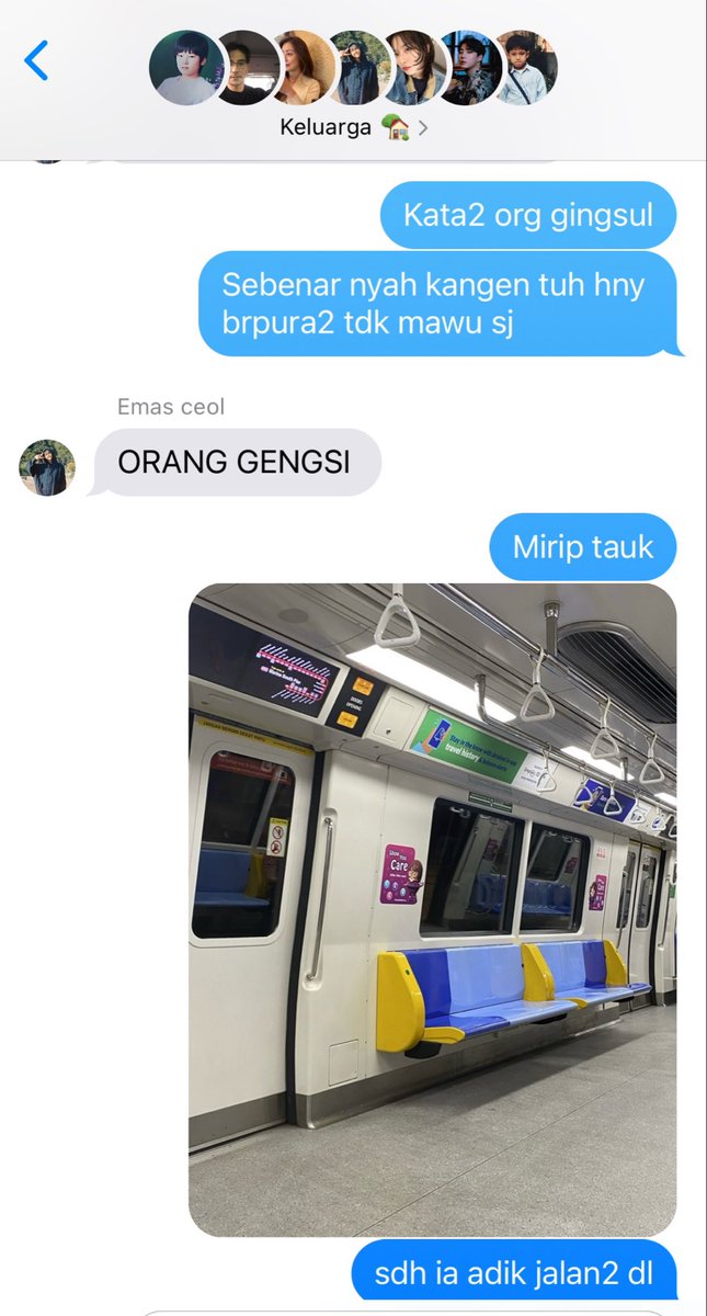 👼 Ngelnoe 🪽 tweet media