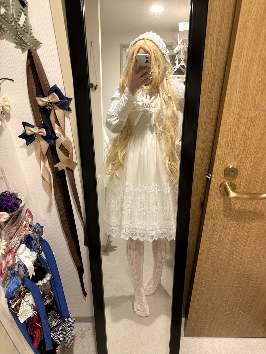 ゆみ (@yumi_twtr) on X