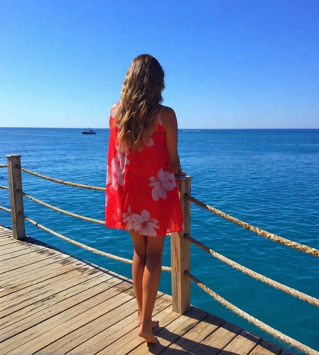 Gewoon Wendy tweet media