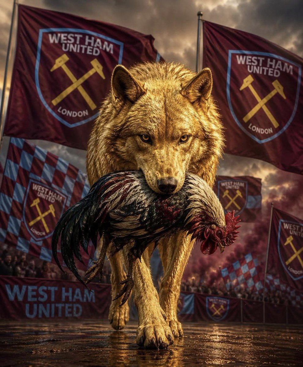 kev⚒ tweet media