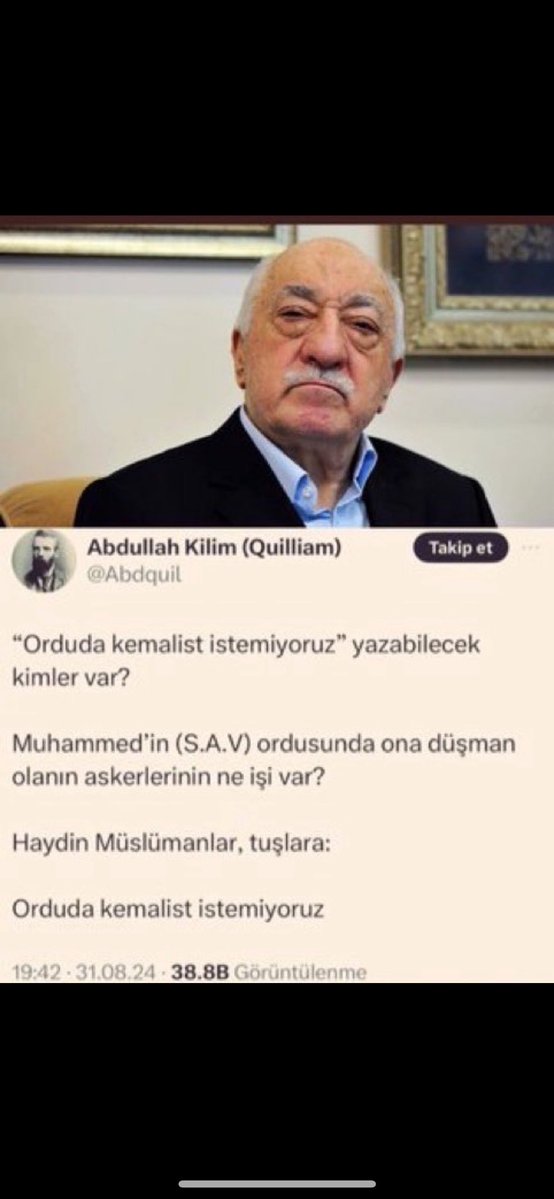 𝓝𝓮𝓿𝓪𓂃۶ৎ tweet media