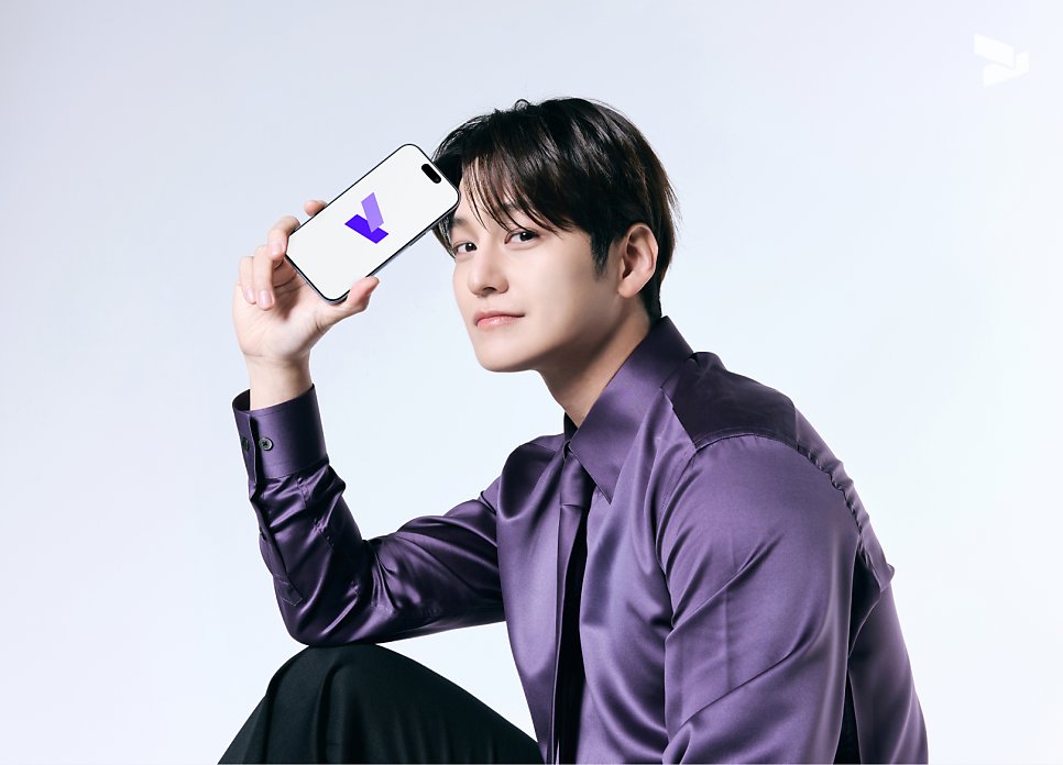 랑랑1020 tweet media