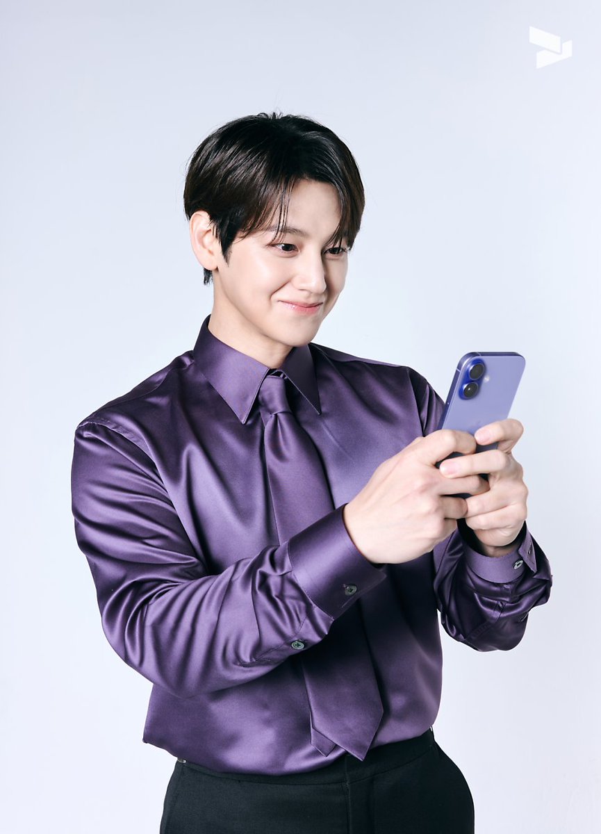 랑랑1020 tweet media