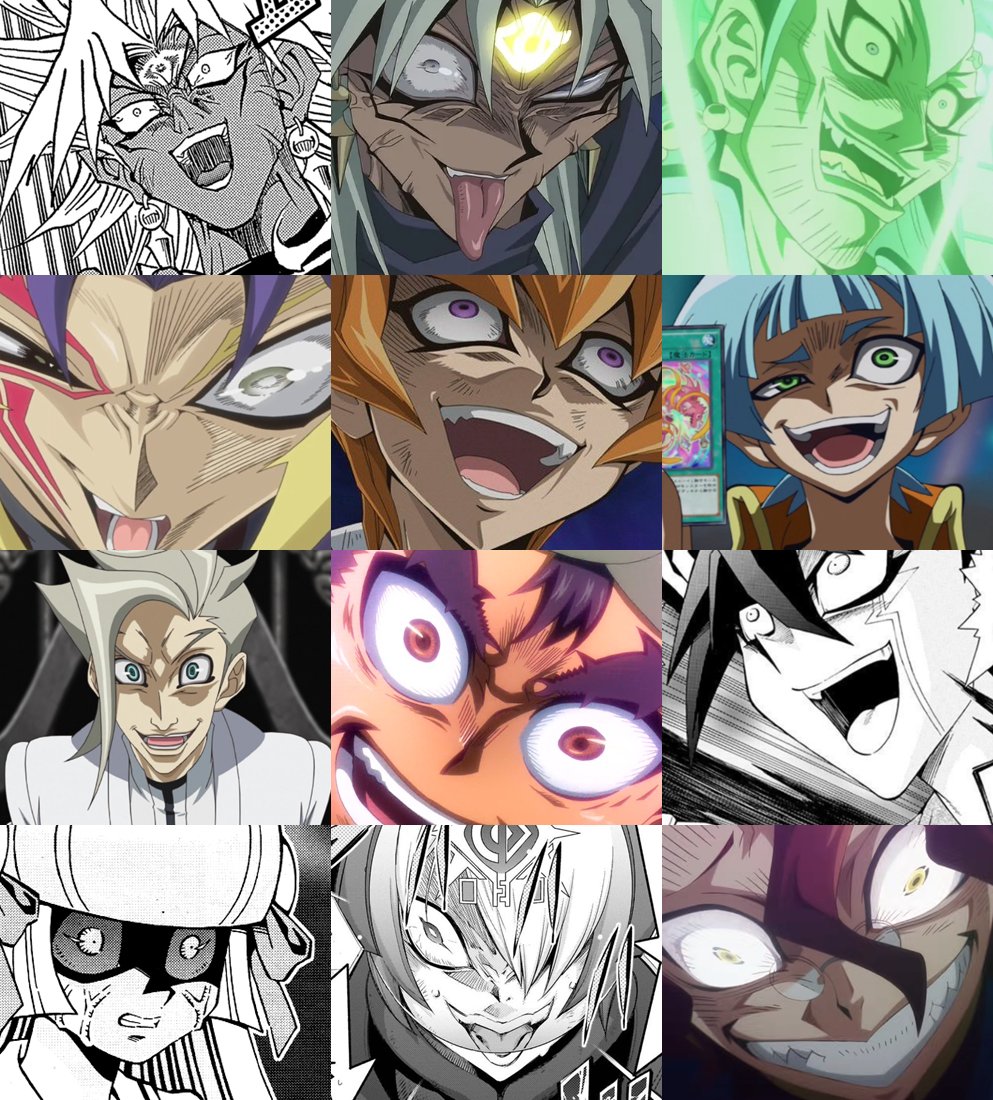 💧🐬 tweet media