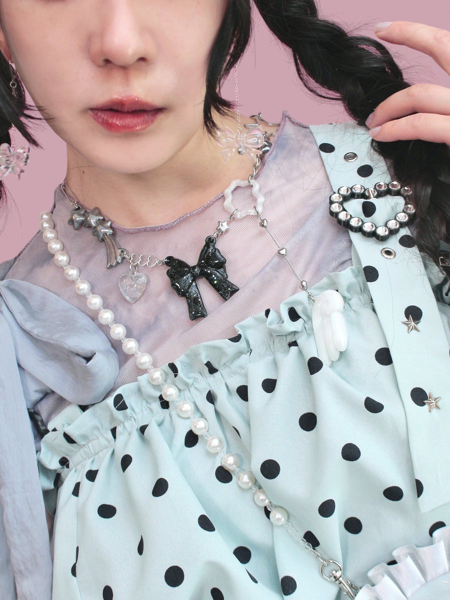 forget-her-not tweet media