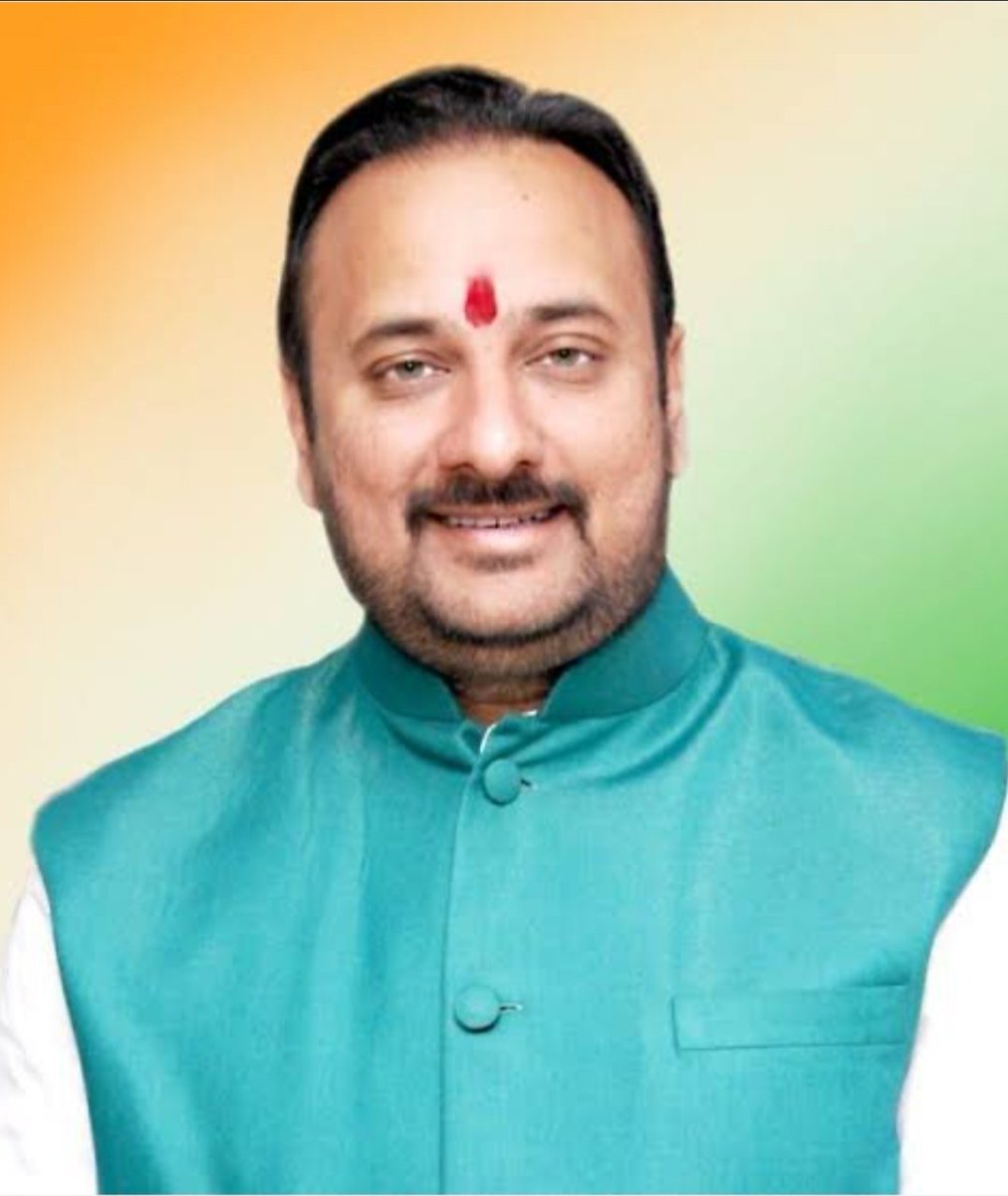 *मुंबई वार्ता*

कुओं की जांच और पानी की गुणवत्ता पर नगरसेवक डॉ. नितेश राजहंस सिंह का निवेदन। 

 mumbaivarta.comकुओं-की-जांच-और-पानी-की-गुण/
<a href="/niteshsingh_bjp/">Dr. Nitesh Rajhans Singh</a> <a href="/mybmc/">माझी Mumbai, आपली BMC</a> <a href="/bmcmumbai/">Municipal Corp.</a> <a href="/mybmchealth/">Public Health Department (BMC)</a> <a href="/myBESTBus/">BEST Bus Transport</a> <a href="/mybmcWardL/">WARD L BMC</a> <a href="/BJP4MCGM/">BJP4MCGM</a> <a href="/BJP4Maharashtra/">भाजपा महाराष्ट्र</a> <a href="/BJP4Mumbai/">BJP Mumbai</a> <a href="/BjpCultural/">BJP Mumbai - Cultural Cell</a>