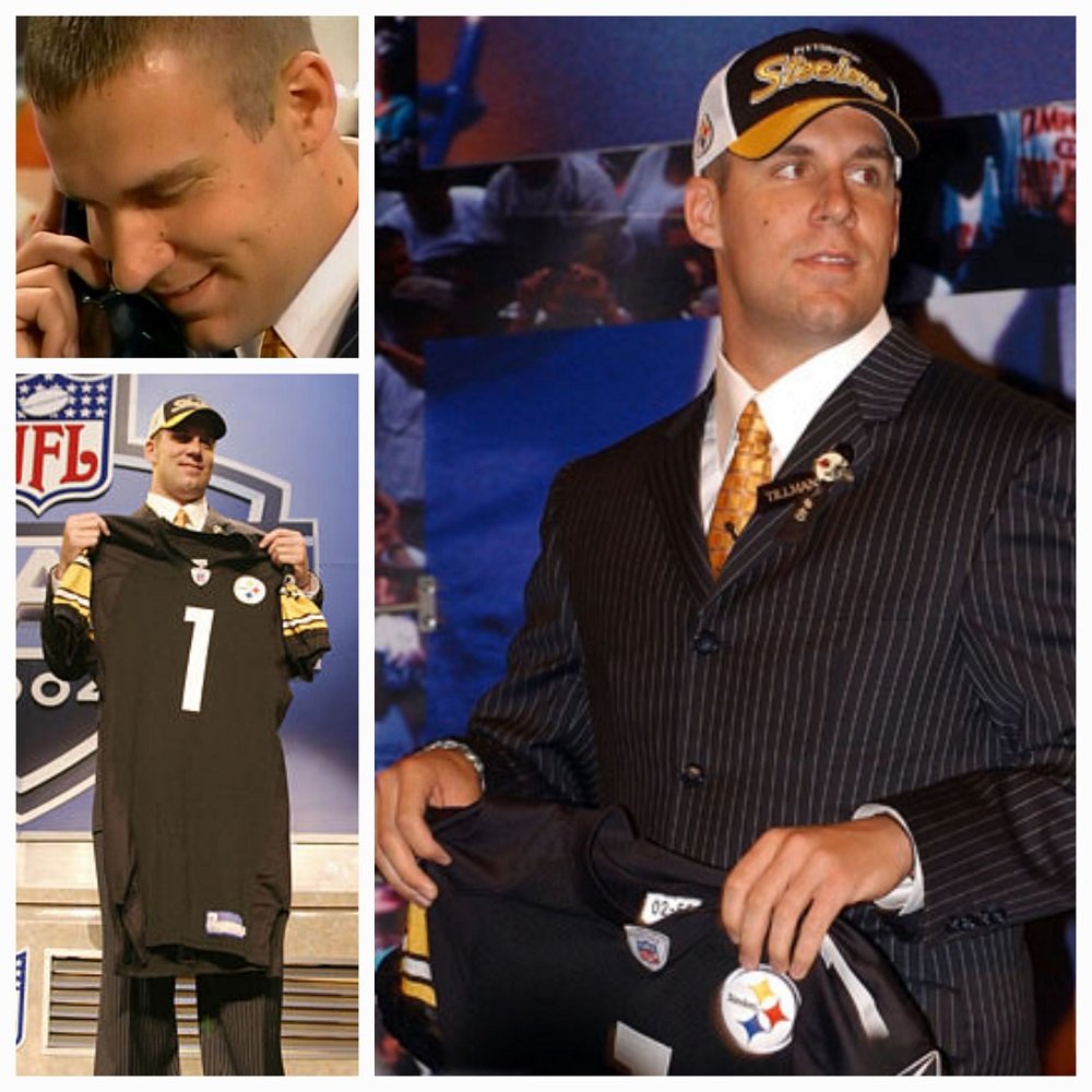BigBen7.com tweet media