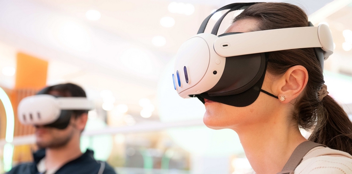 Gozo News tweet media