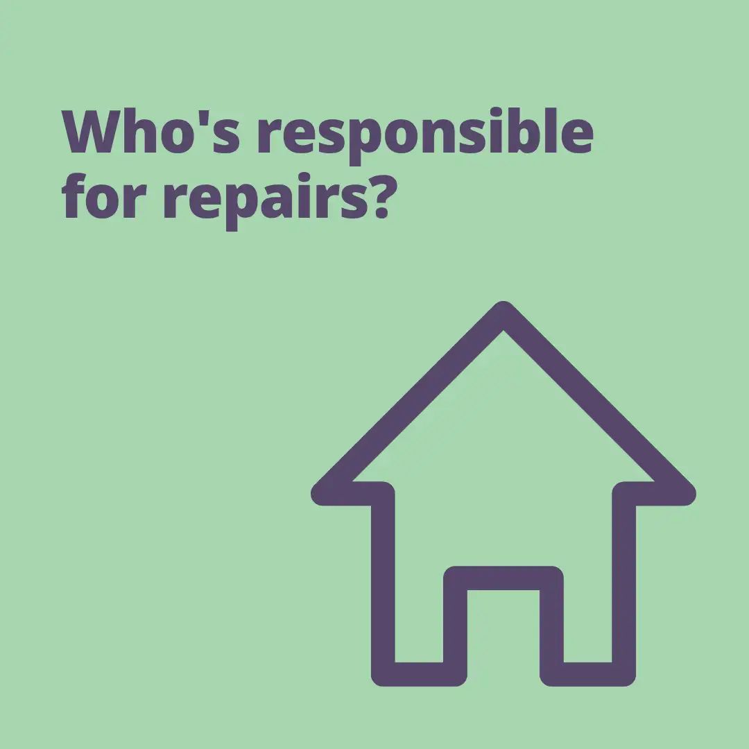 Citizens Advice West Suffolk tweet media