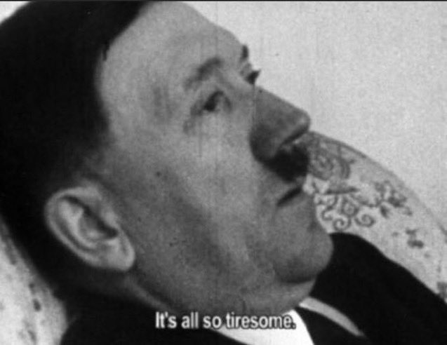 (Kein) Fettes Dorfkind 🏳️‍⚧️🏳️‍🌈🇺🇦💉💚🇵🇸 tweet media