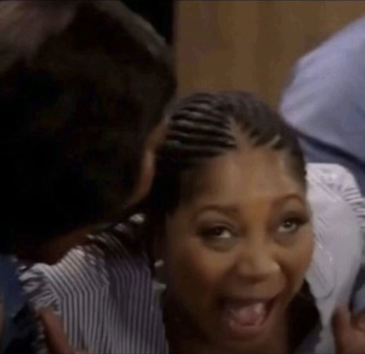 twinky tian tweet media