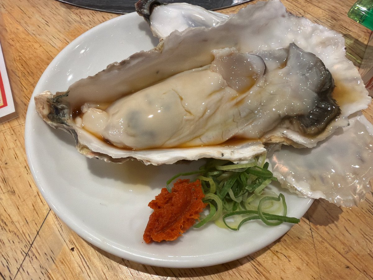 ㍉㌣㌦㌢㌧㌢㌧ ﾏﾋｬﾄﾞ㍿ tweet media