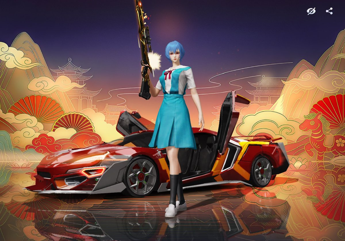 ゆき【荒野垢販売｜買取｜代理販売】 tweet media