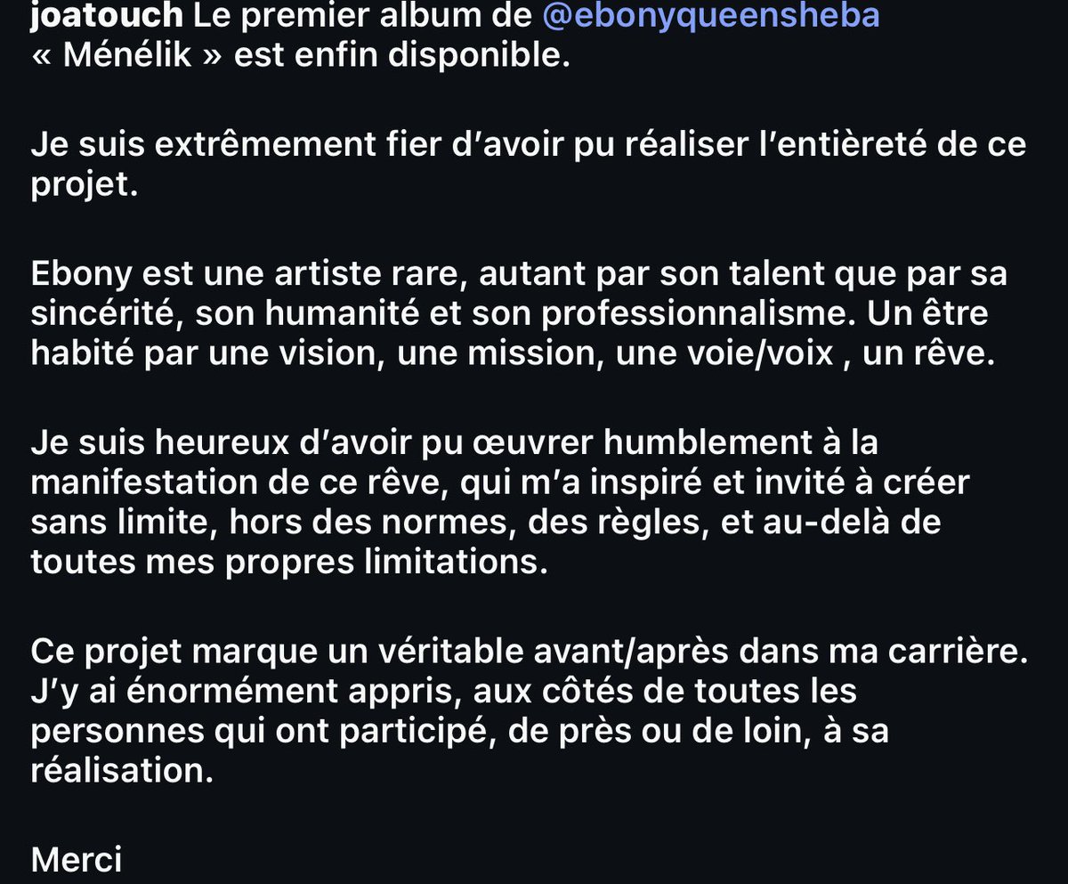 𝐱𝐨𝐱𝐨۶ৎ tweet media