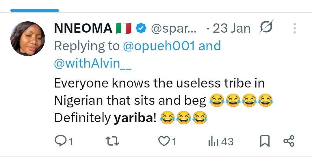 Harry Da Diegot tweet media