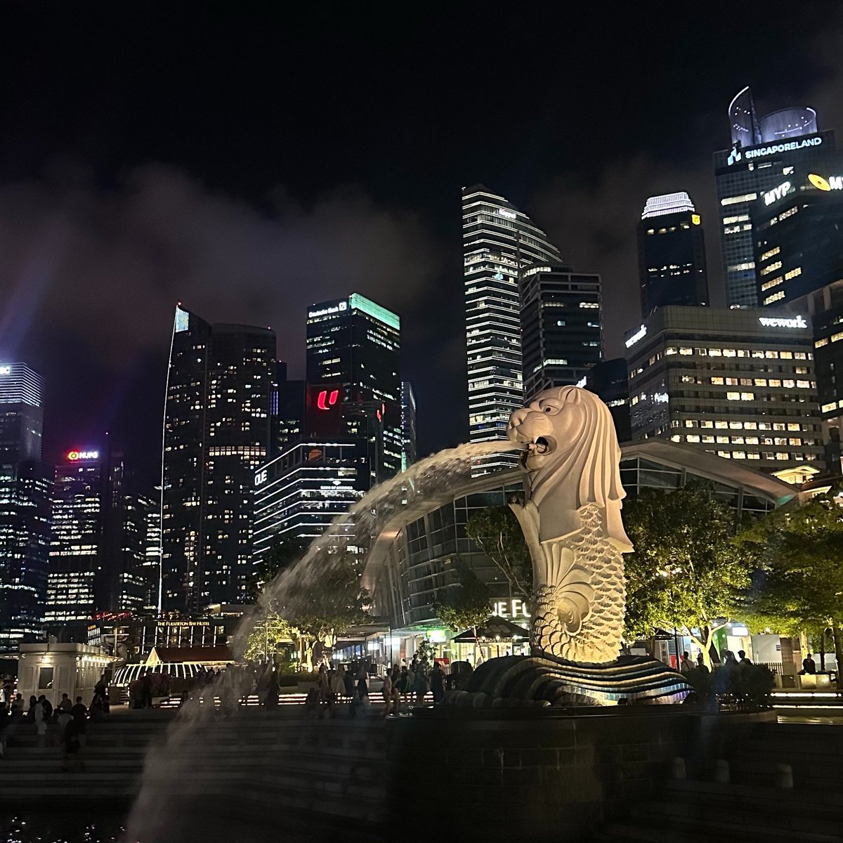 MUTAN【公式】 tweet media