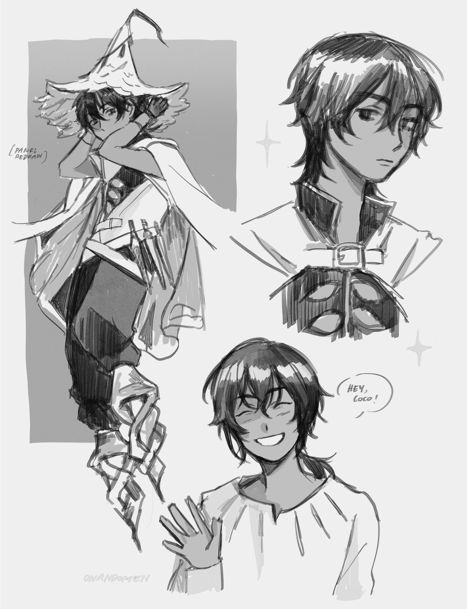 danny 𓆝 𓆟 𓆞 tweet media